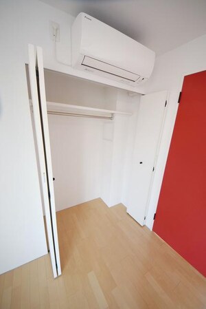 ブランシェ文京白山2の物件内観写真